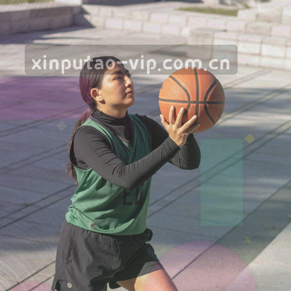 多组彩色标签块组成的抽象索引图形，无具体文字